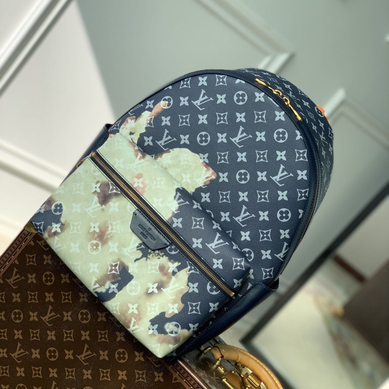 LV Backpacks